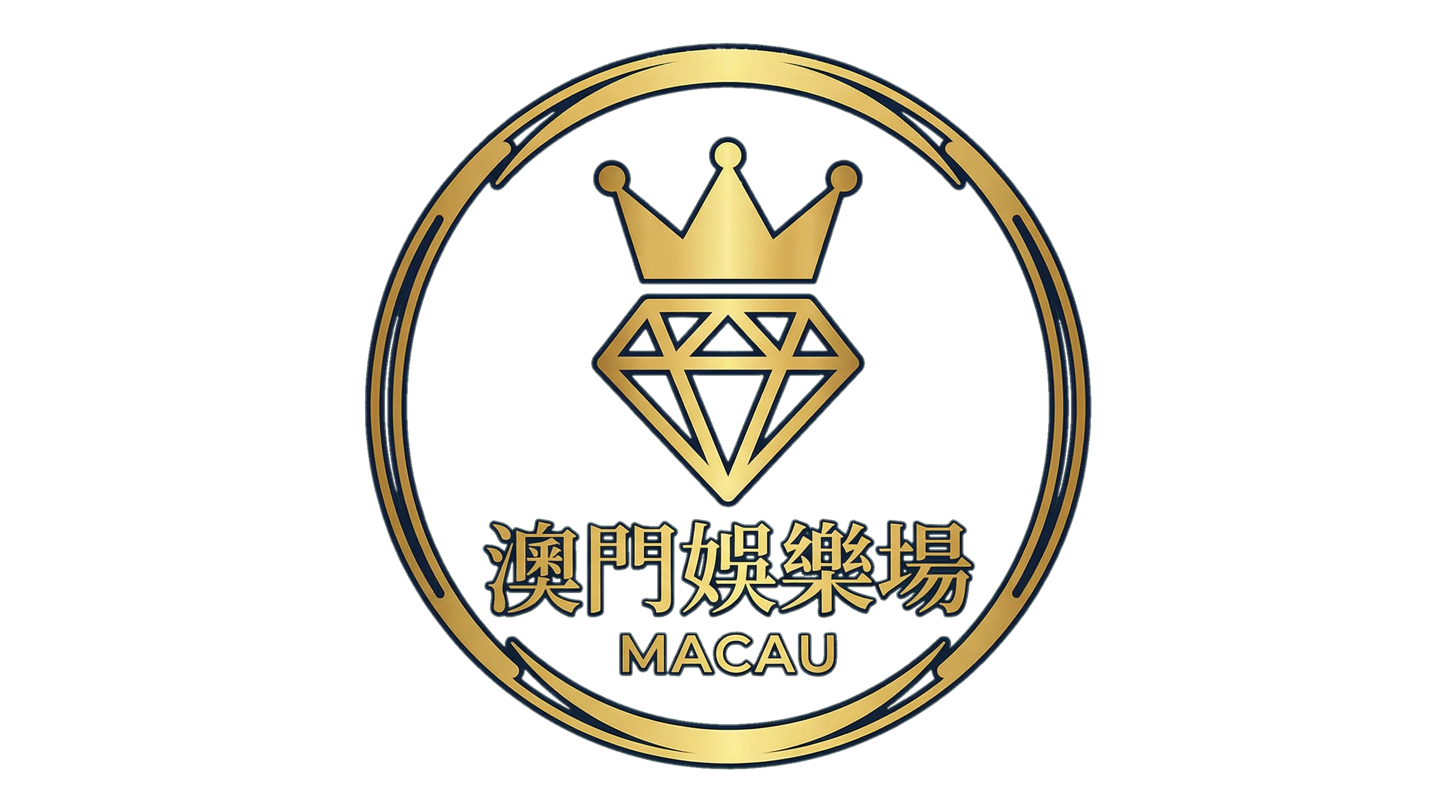 澳门天空彩票标志